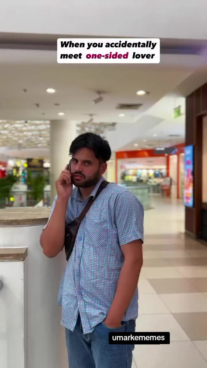 @✨Umar ki memes ✨