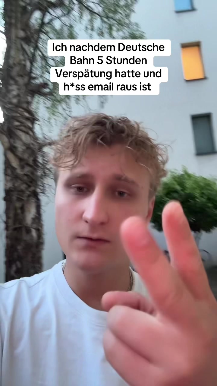 @YOUNGBOYREDEYES