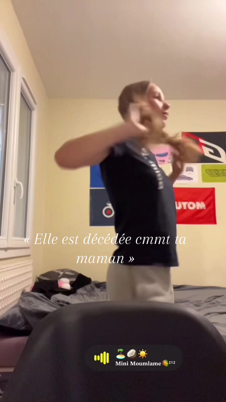 @Nighteuse