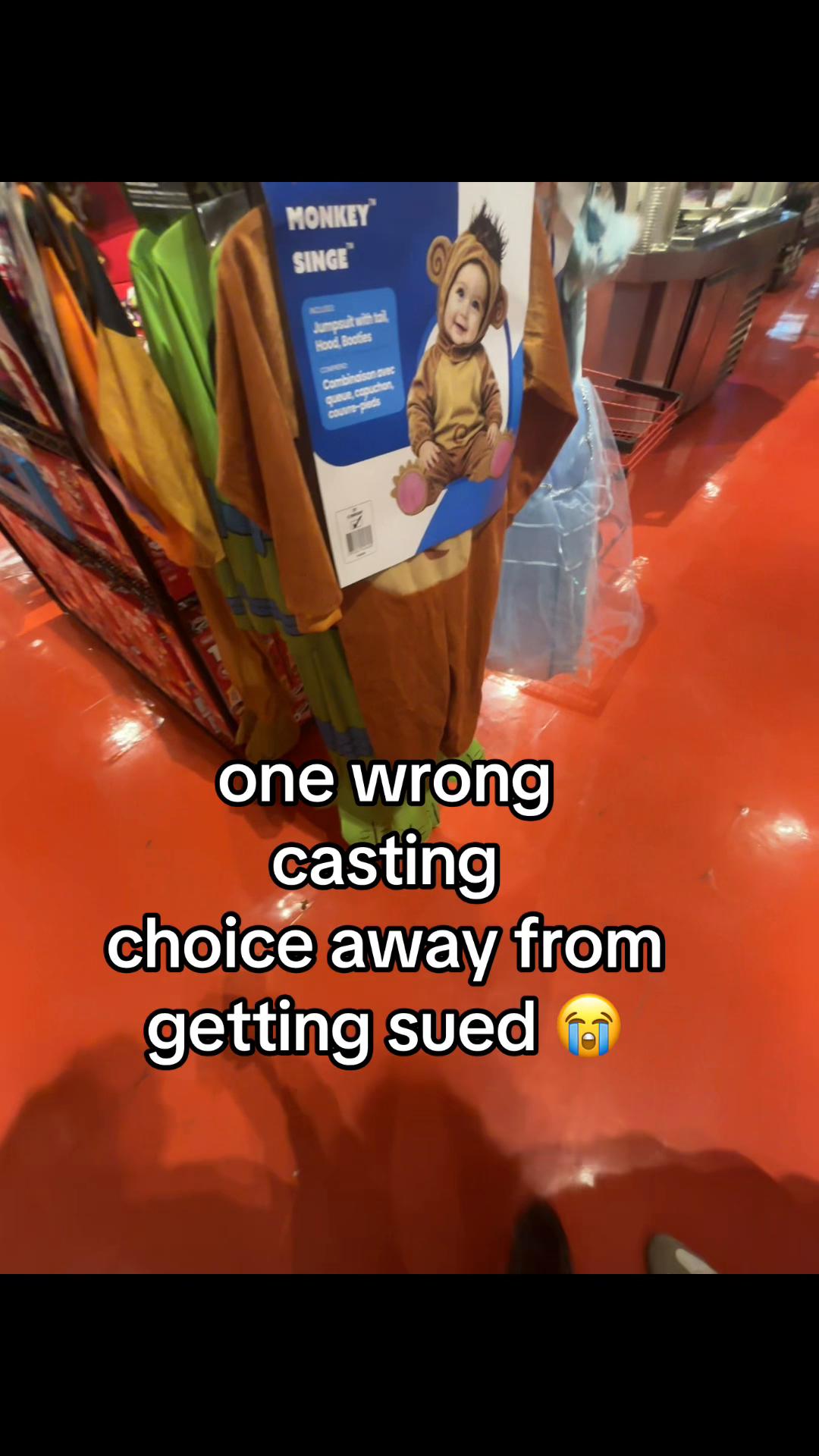 @Cluxy