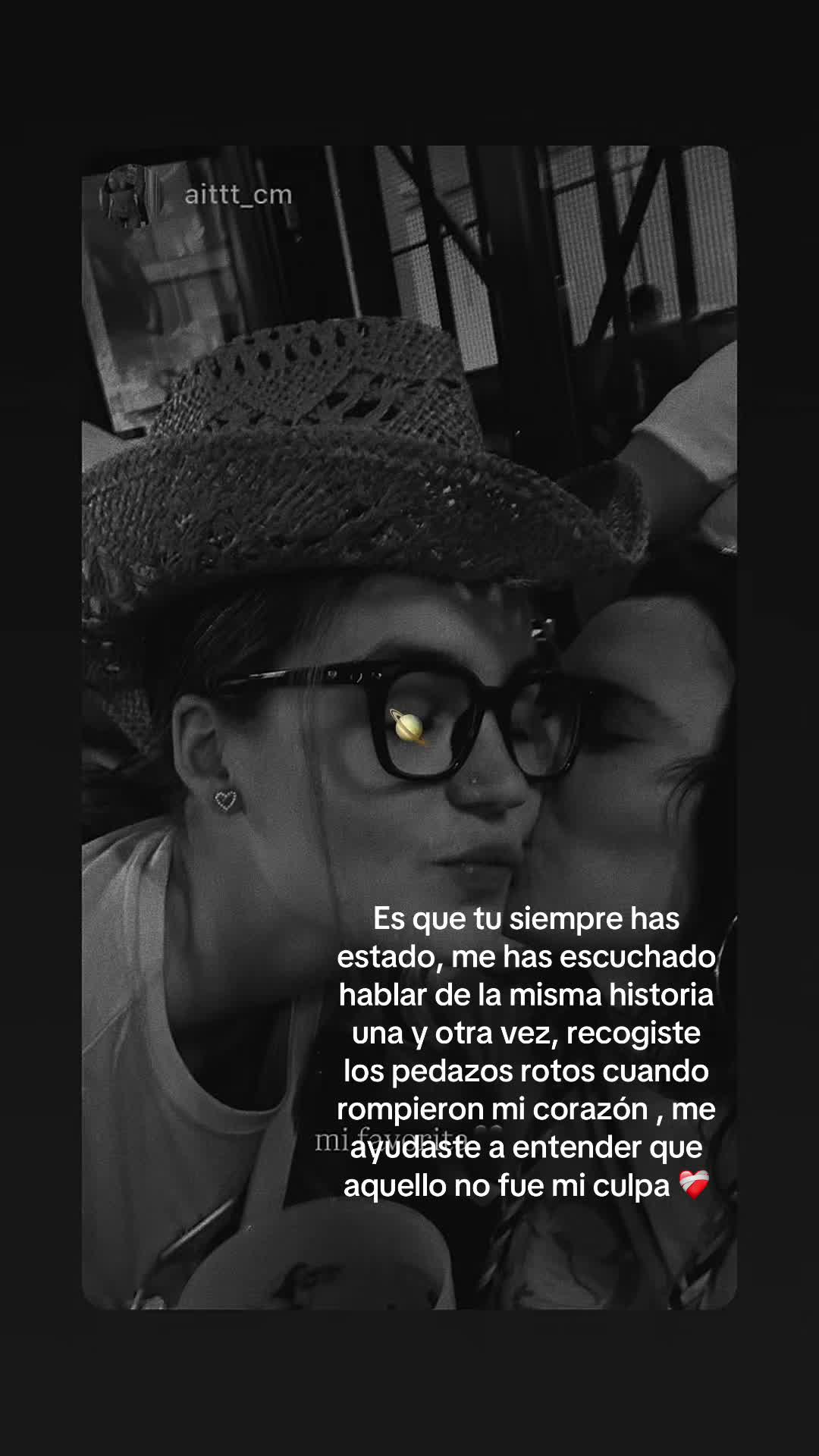 @Laurasg_97