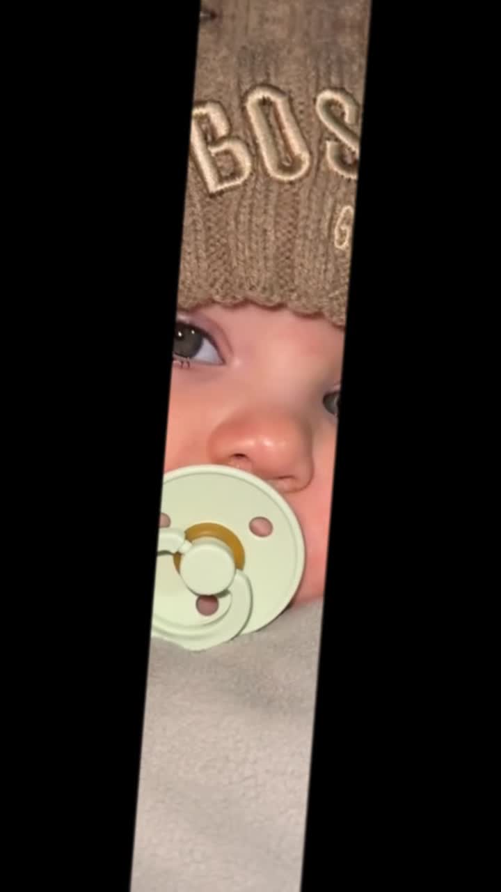 @BabyVibes💕