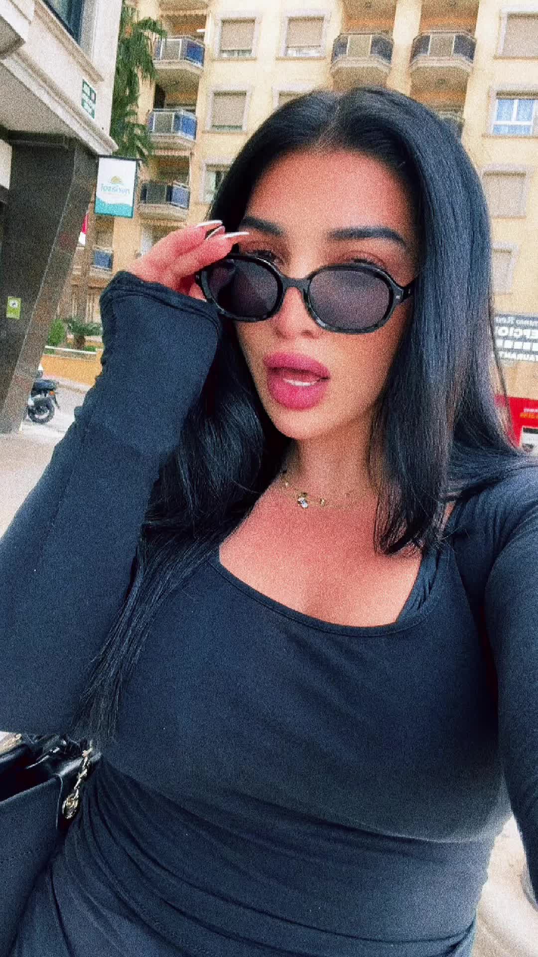@nataliajaff