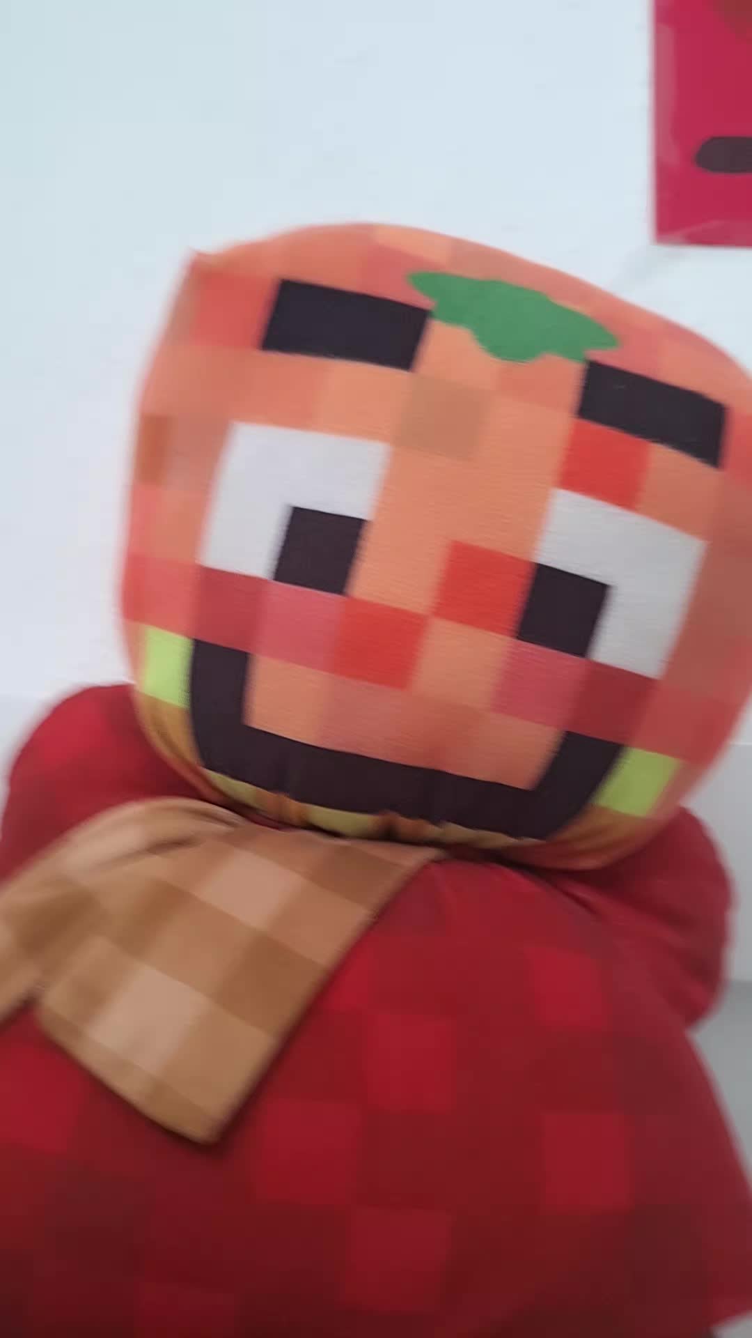 @MrManuel