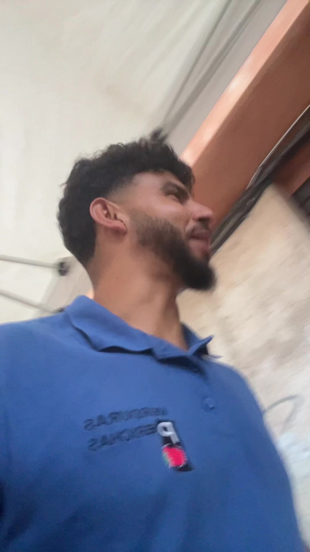 @Mohamed Mhamdi