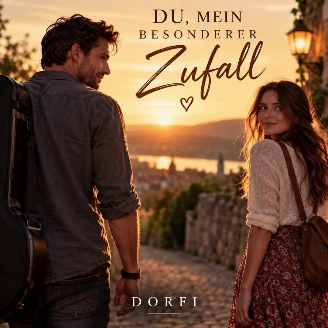 @DORFI