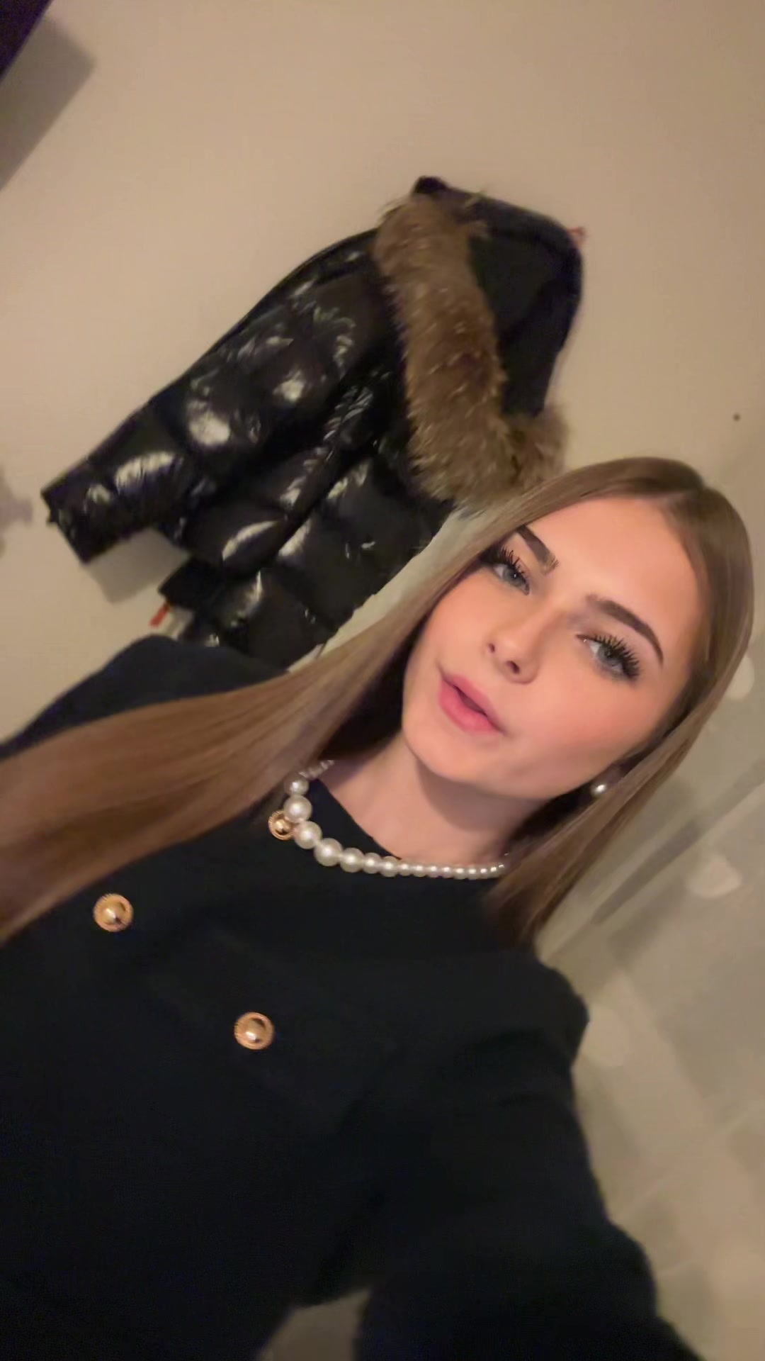 @𝐋𝐈𝐍𝐀_𝐕𝐋
