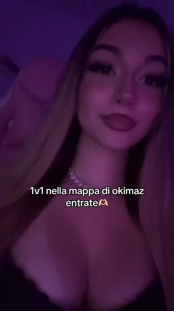 @𝒾𝓁𝒶𝓇𝓎🐰