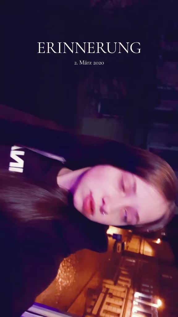 @Nadja ♡