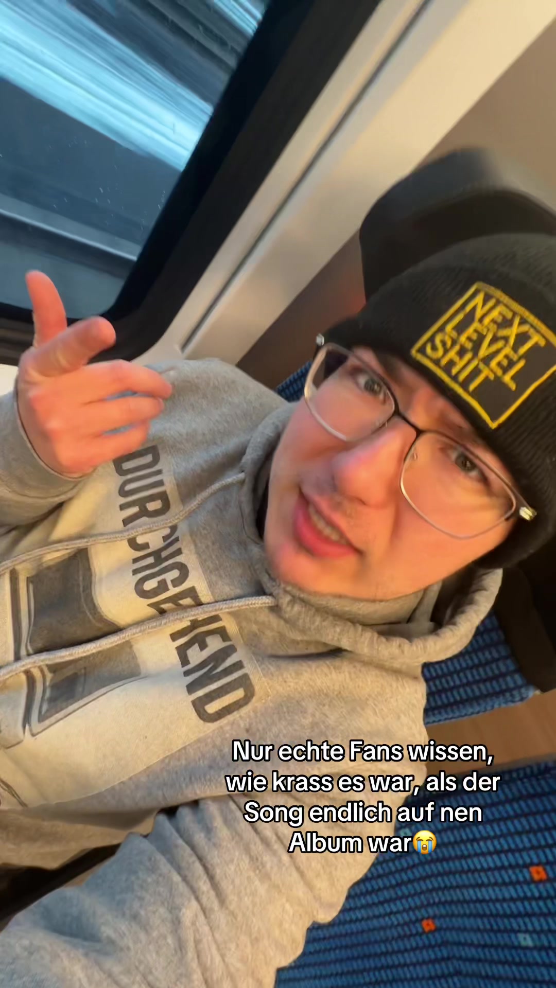 @jonas / hannes / stoppeln