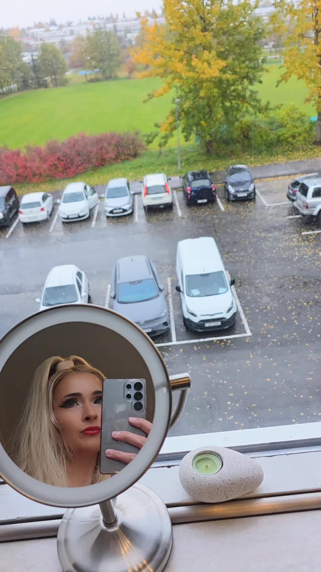 @venimarin