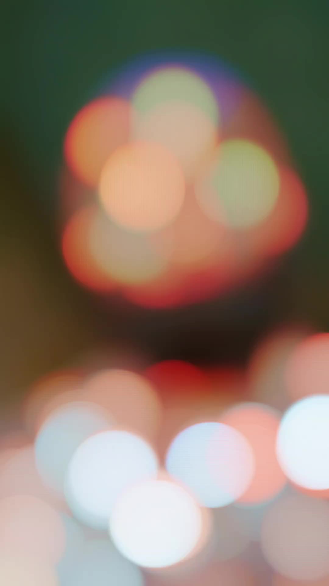 @DrMujahidDHQNNS