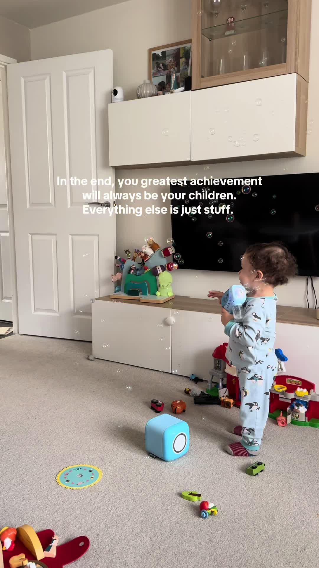@Sara Branco
