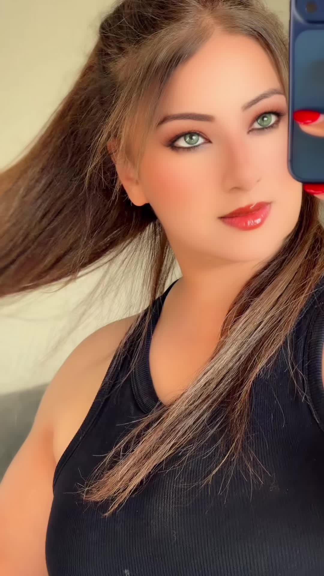 @Tan
