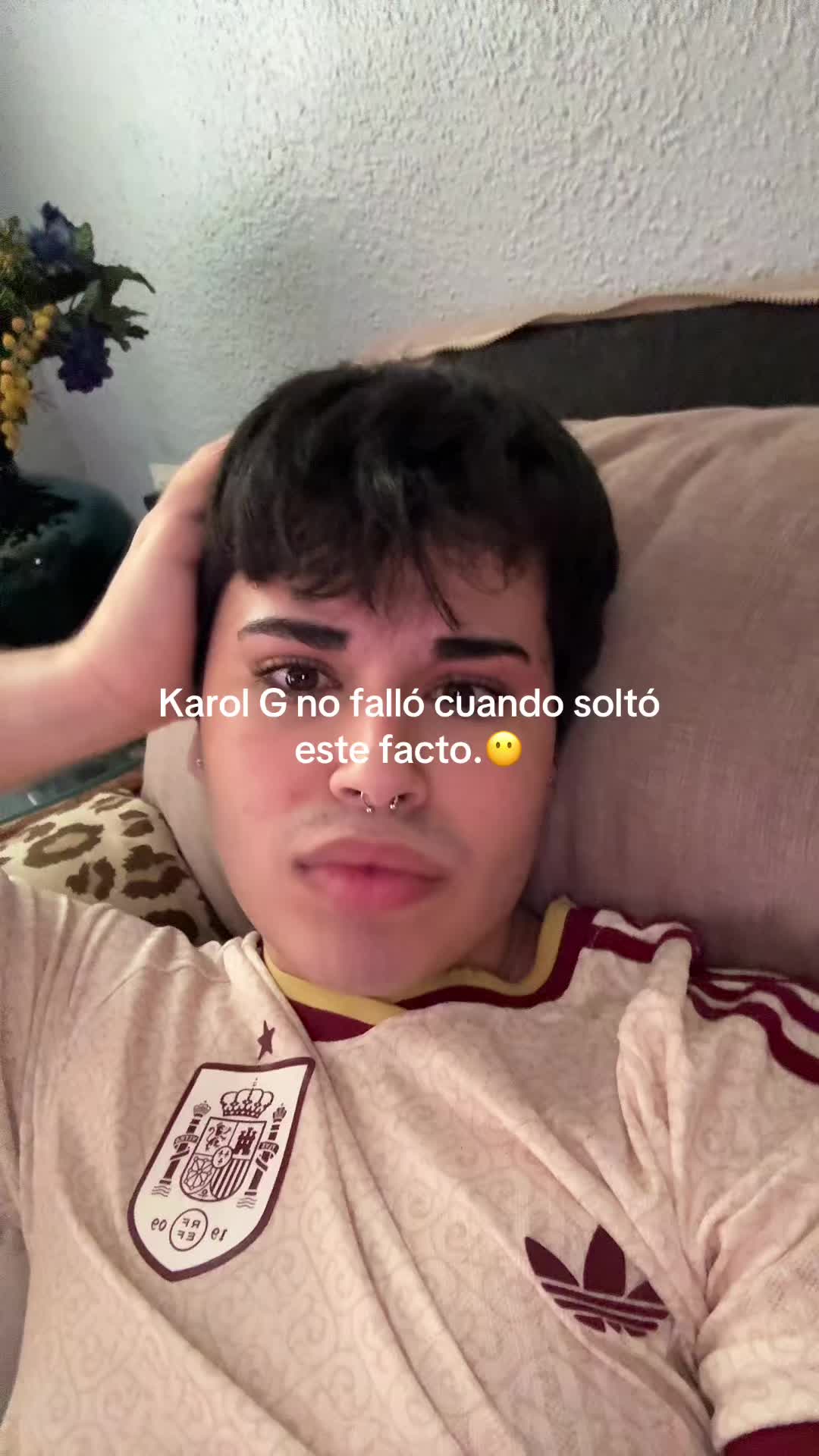@𝐚𝐥𝐛𝐞𝐫𝐭𝐨 𝐦𝐚𝐫𝐭𝐢𝐧🦦