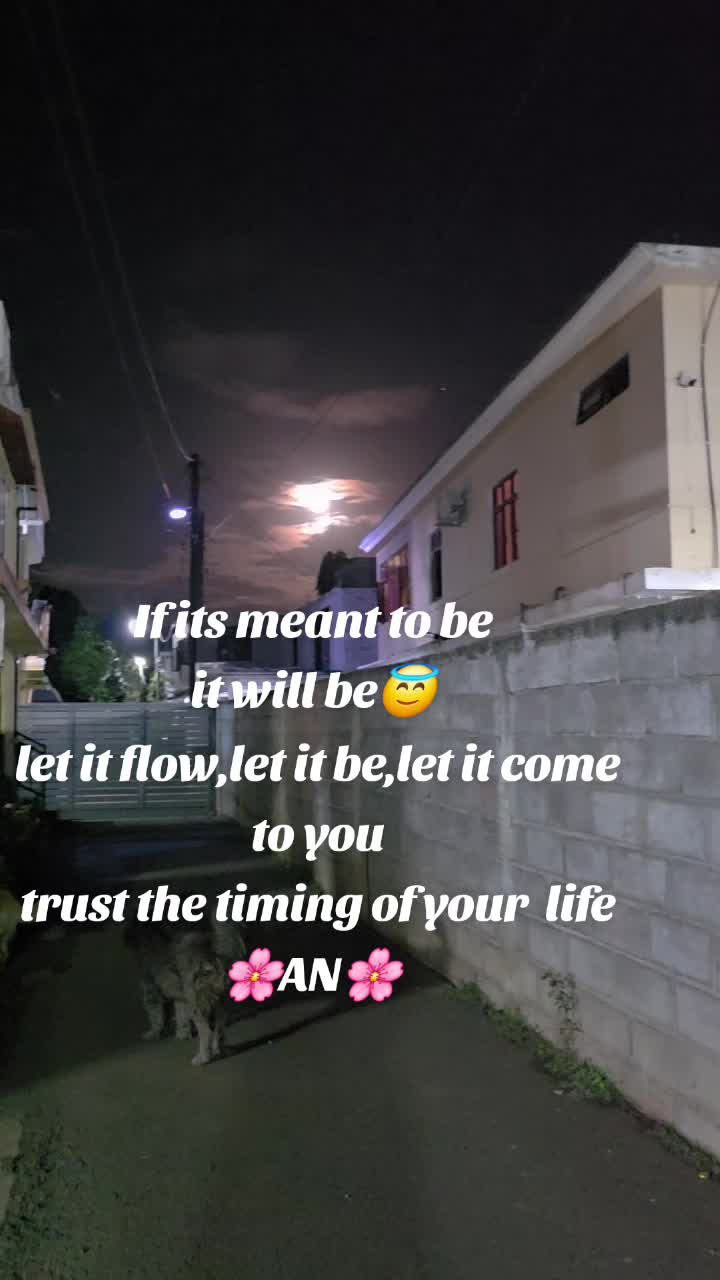 @💛An 2803 kiran Anju💛