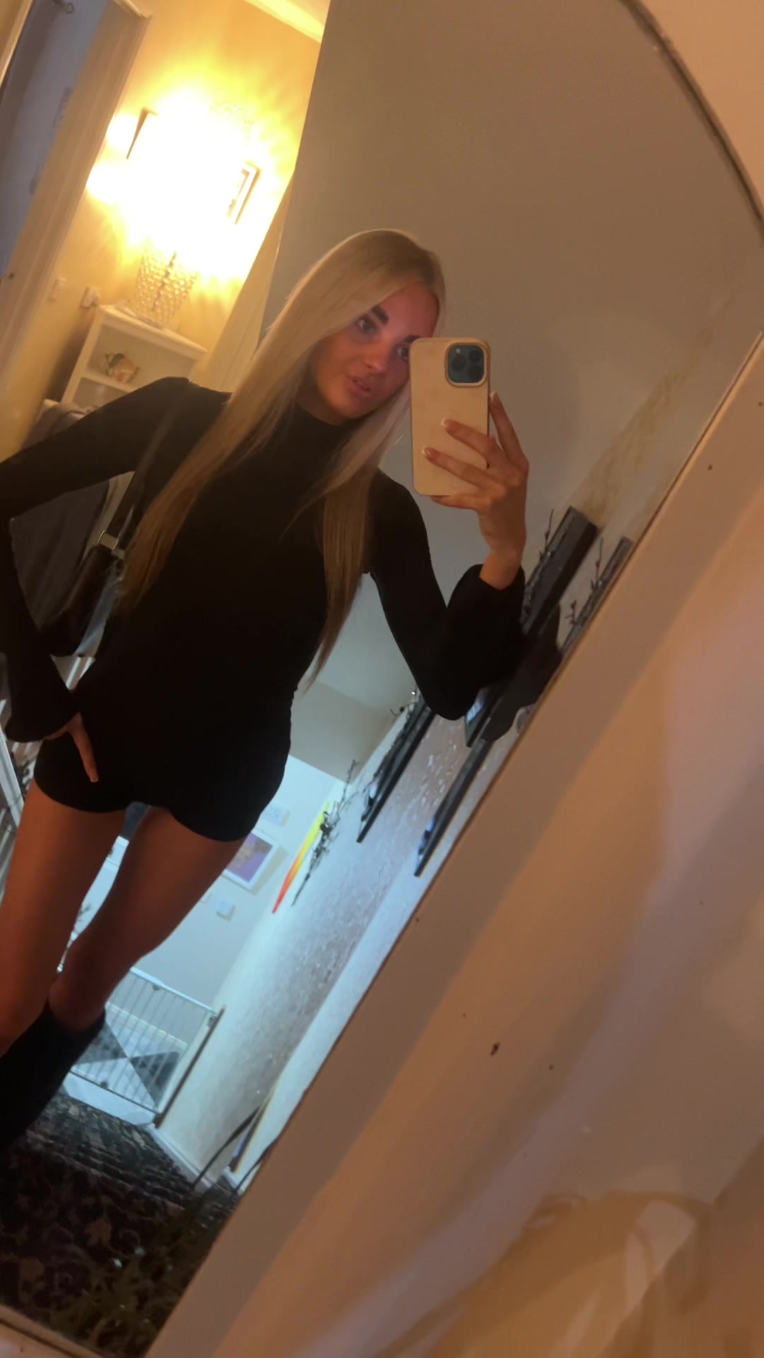 @saoirse🤍