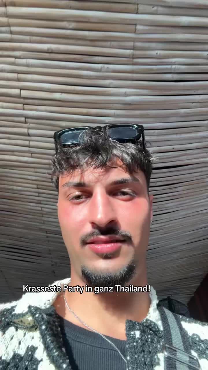 @Realtümerk