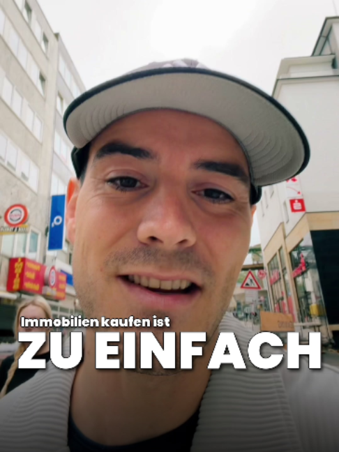@Jan-Moritz Becker