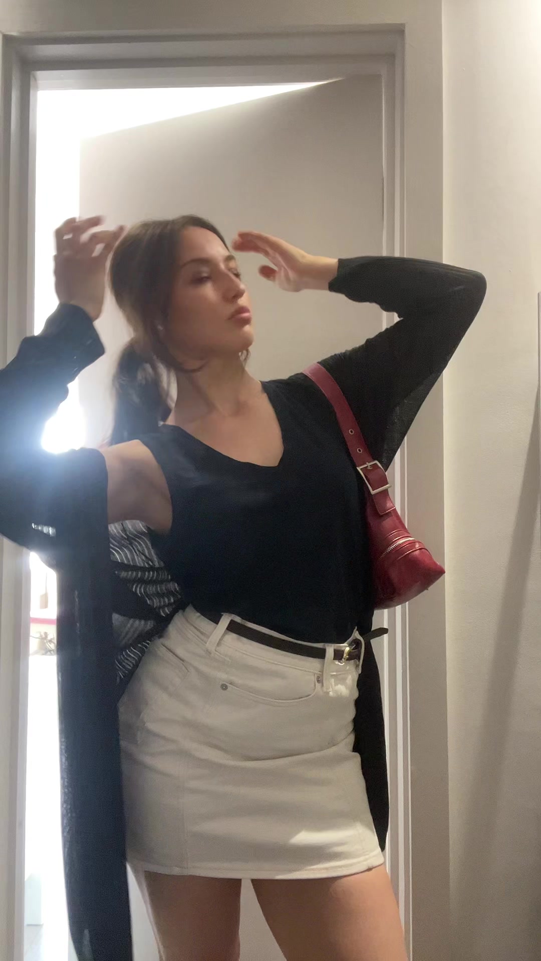@ellalouiseclark