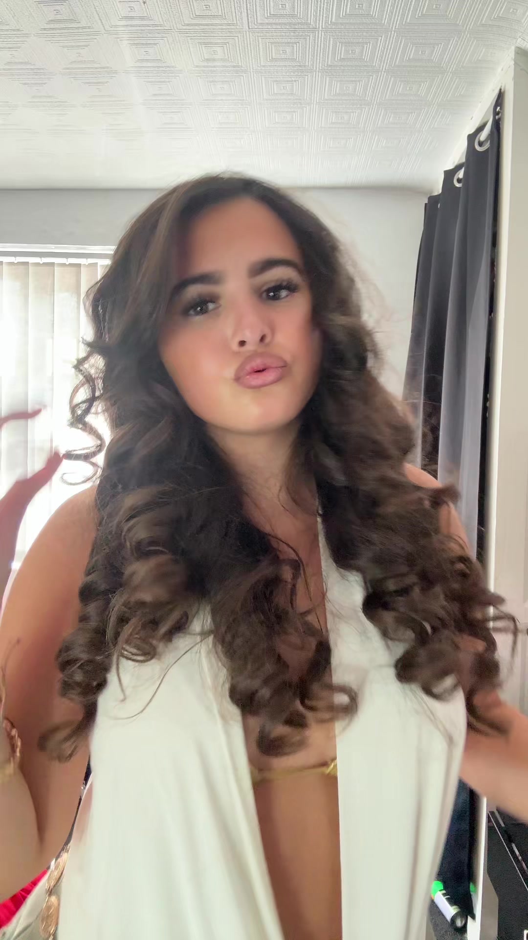 @jessdycex