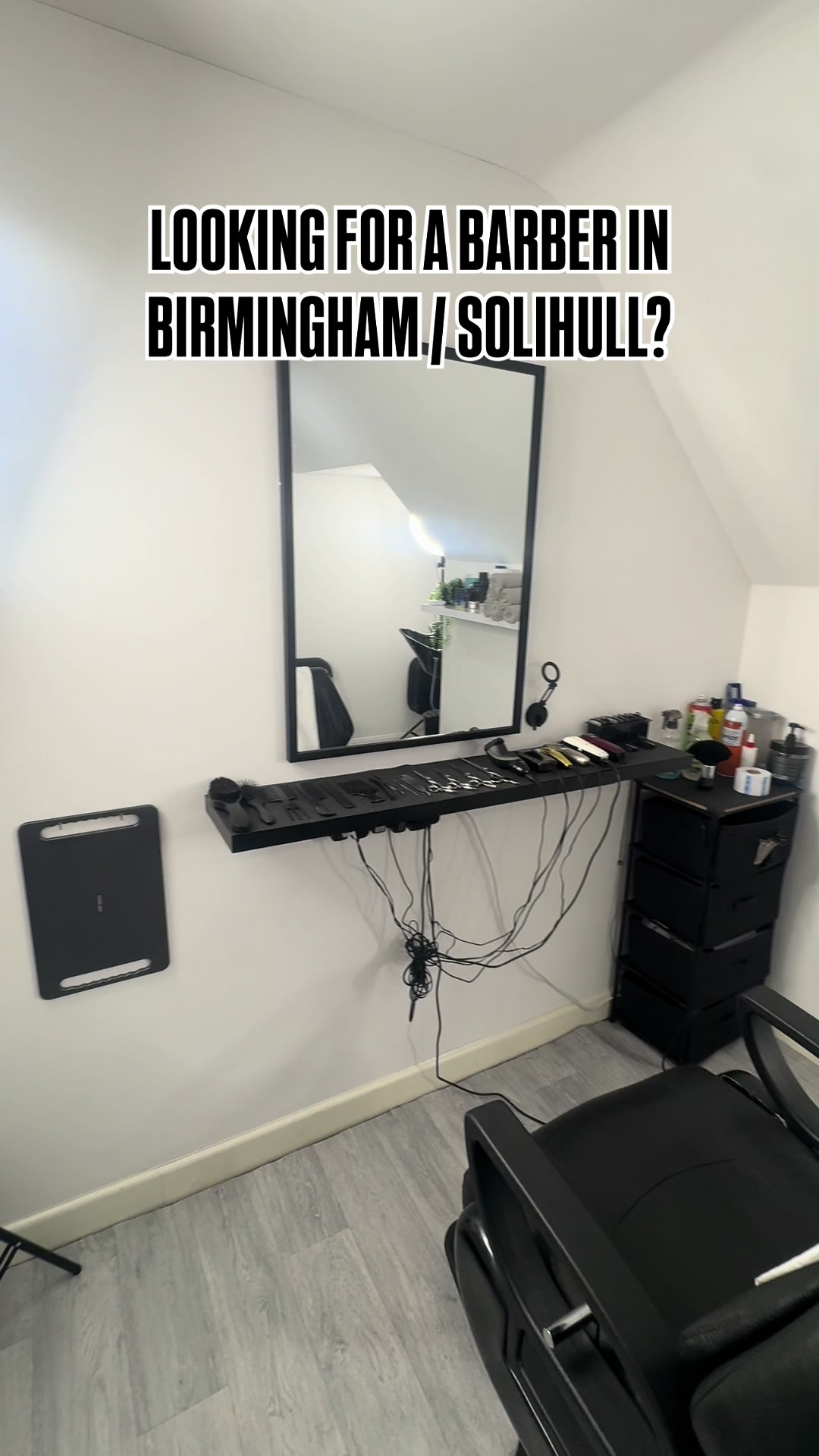 @Barber.