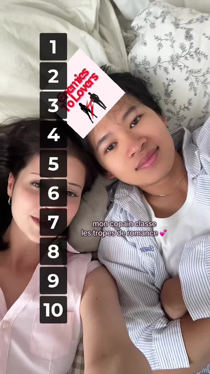 @𝑺𝒐𝒍𝒆𝒏𝒆🪽