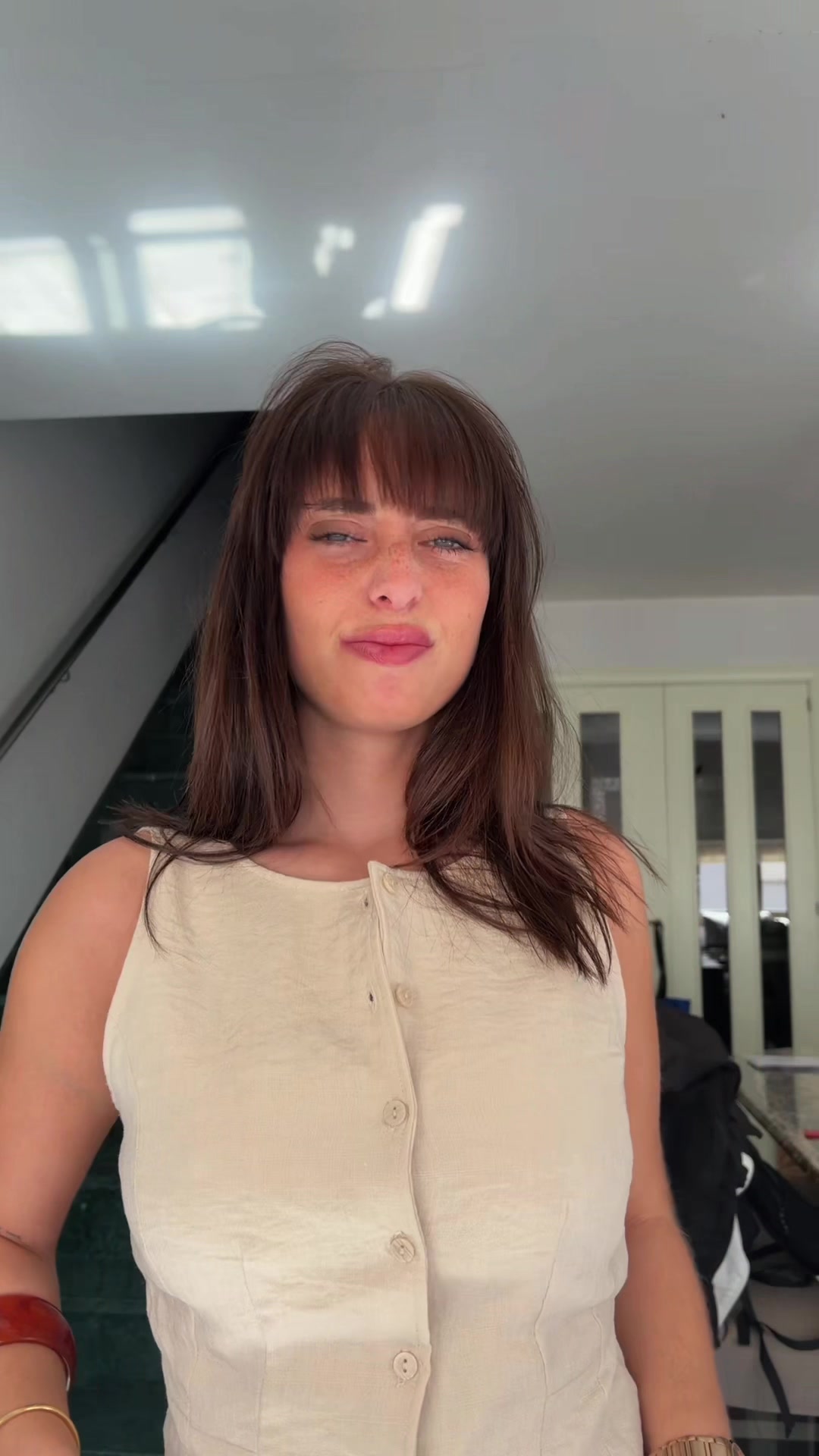 @Lali 🧸