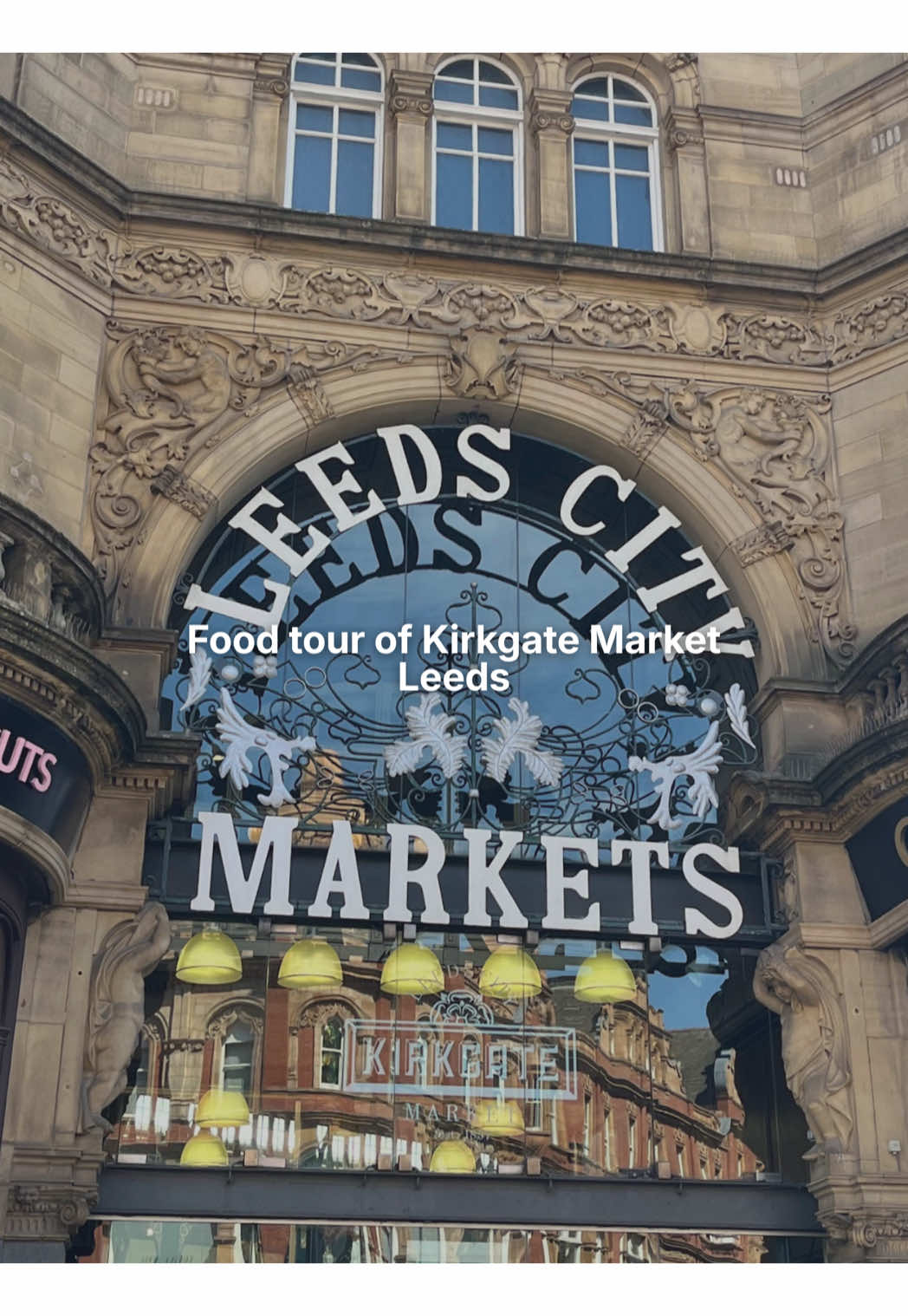 @lifeinleeds