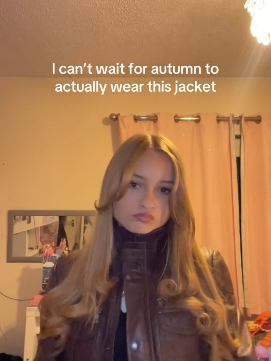 @leana