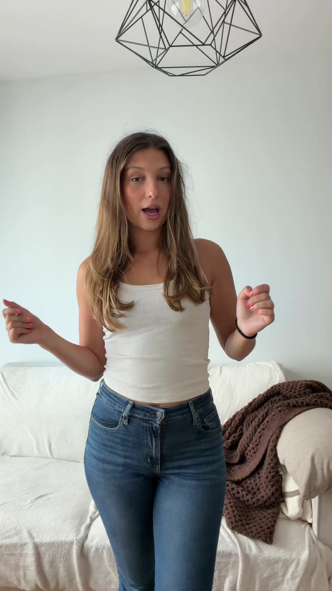 @marialosadaa