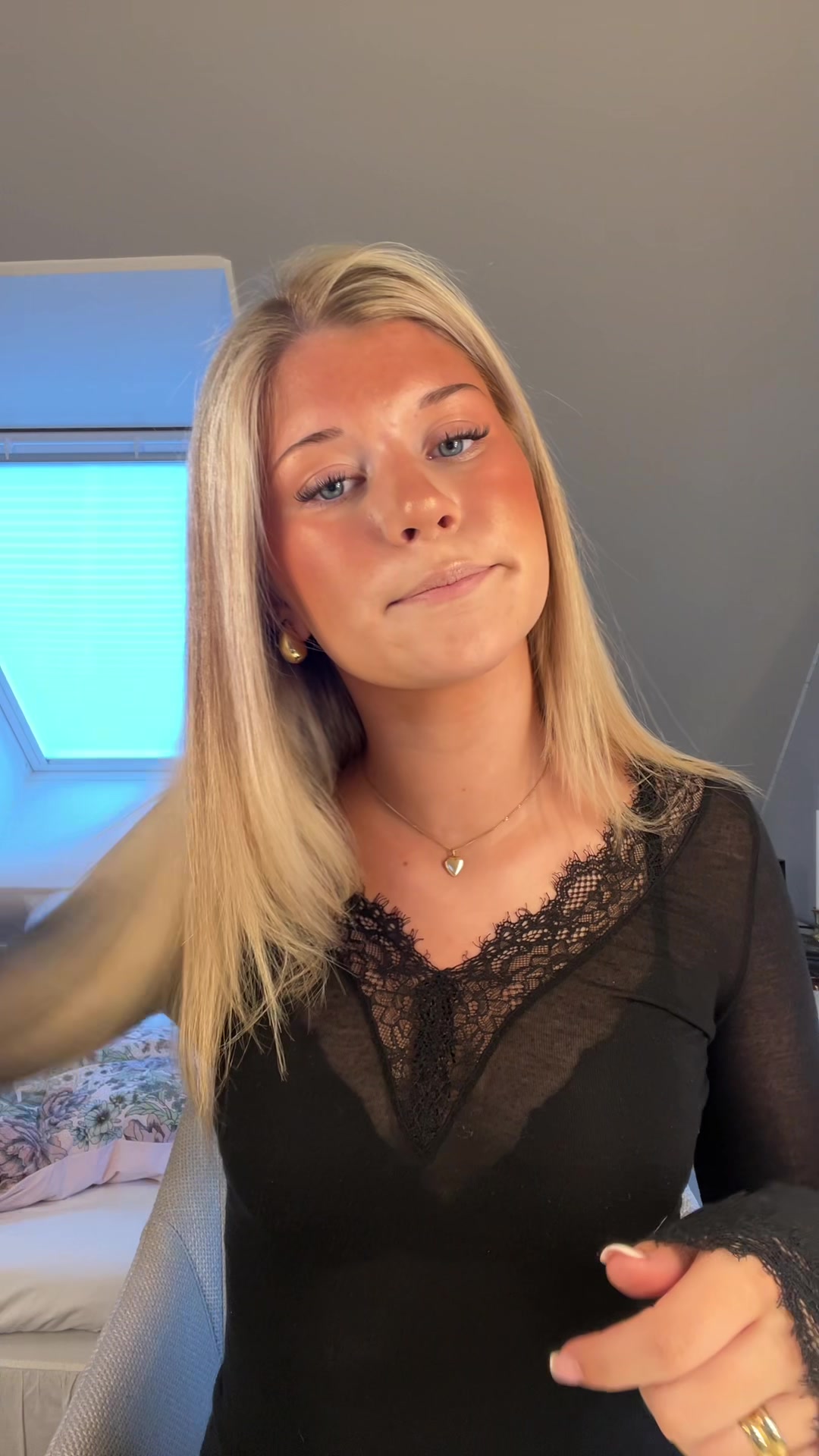 @Wilma Holmén