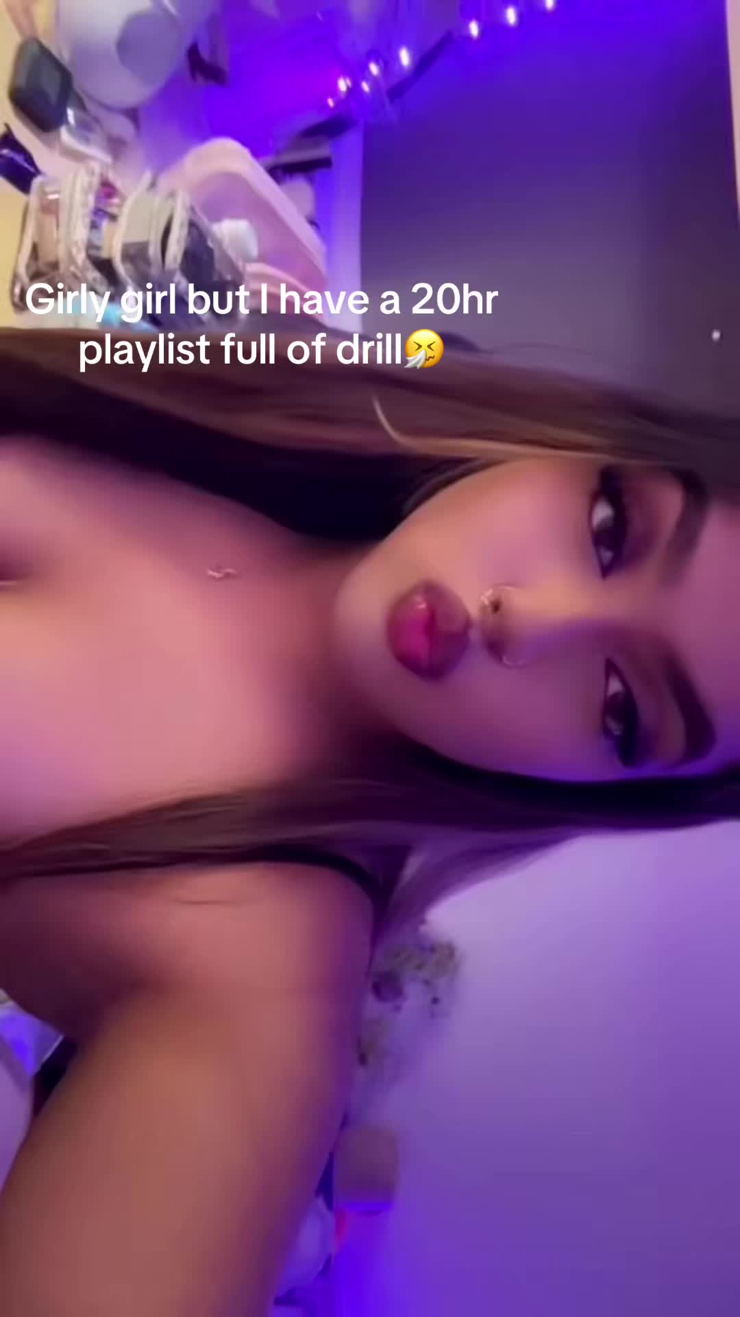 @V33nzzzx