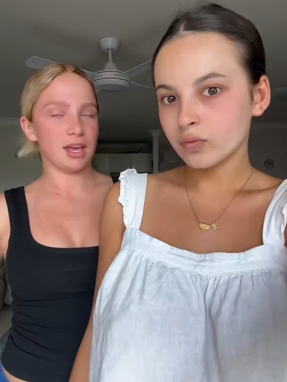 @toblerone0070