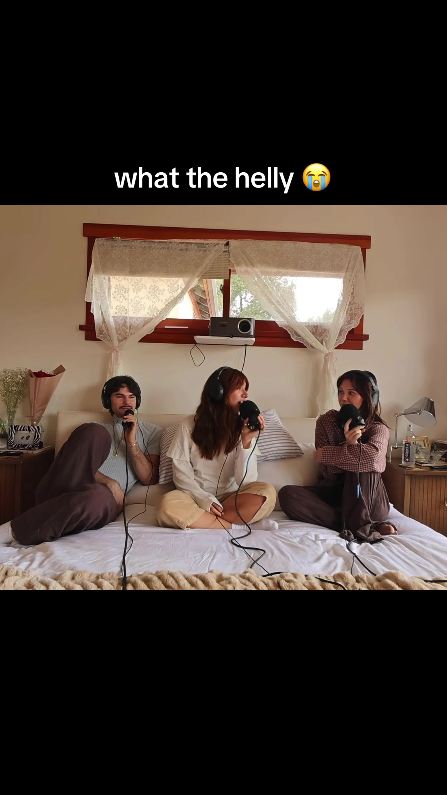 @zieggys⭒