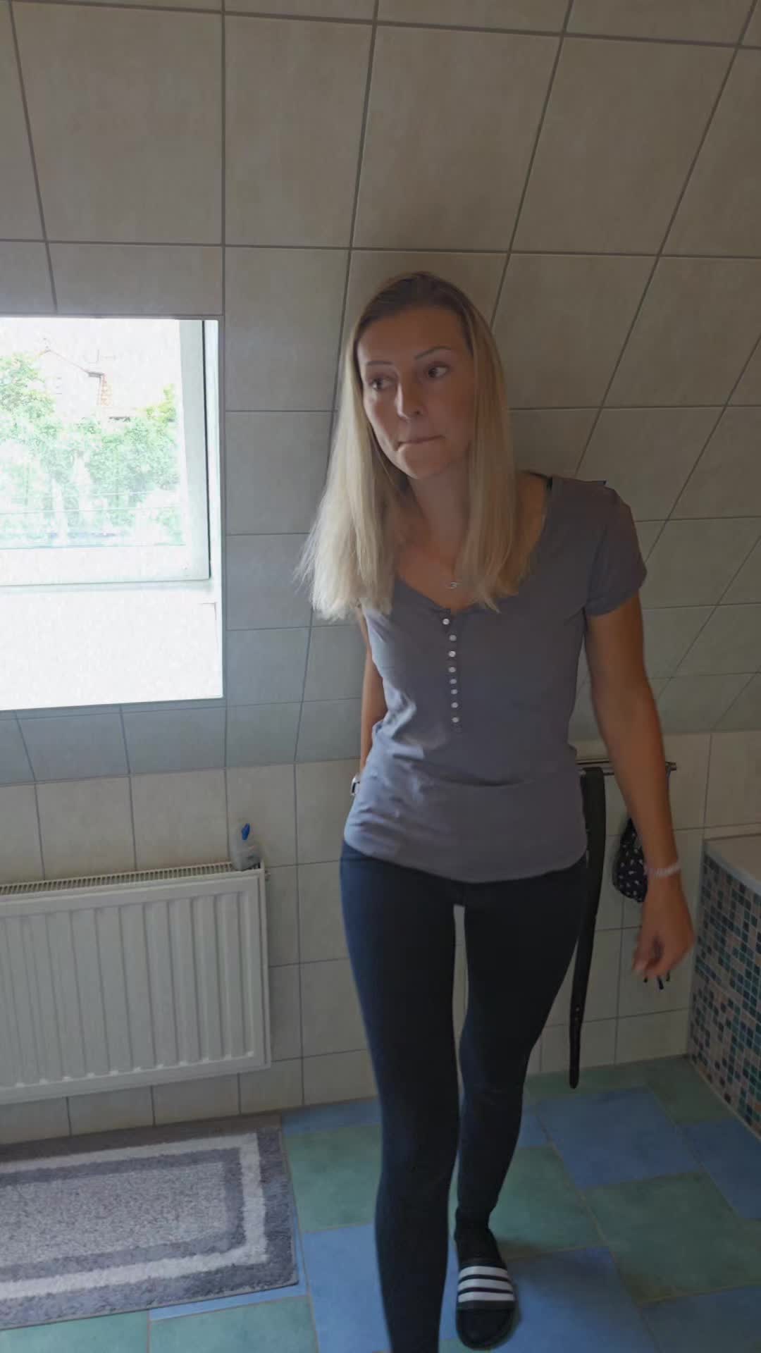 @💜🤍Karline-Schlenkerbein🤍💜
