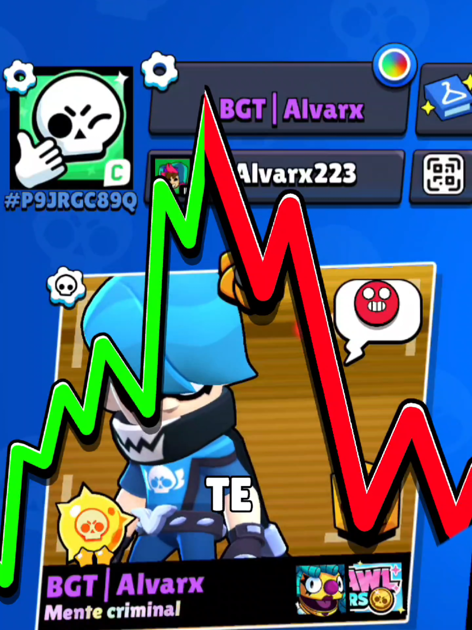 @alvarx223