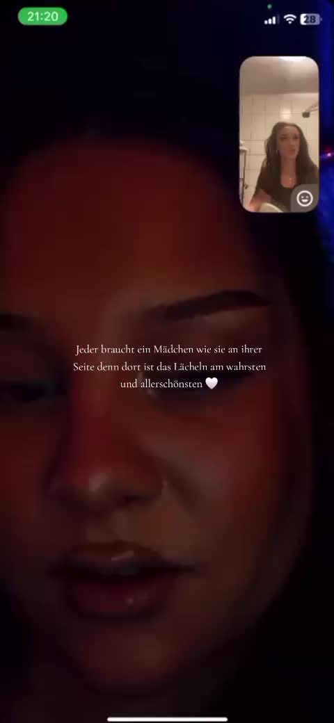 @aylooo 🤍