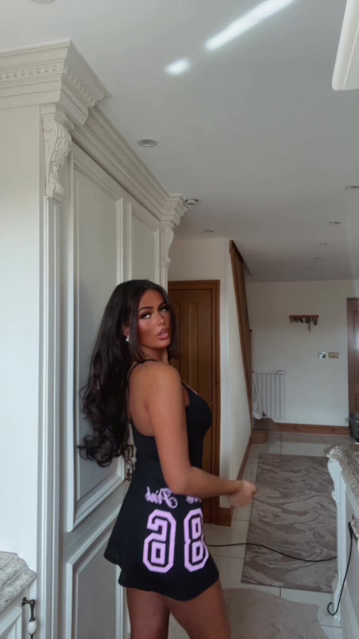 @traceymaloneyx