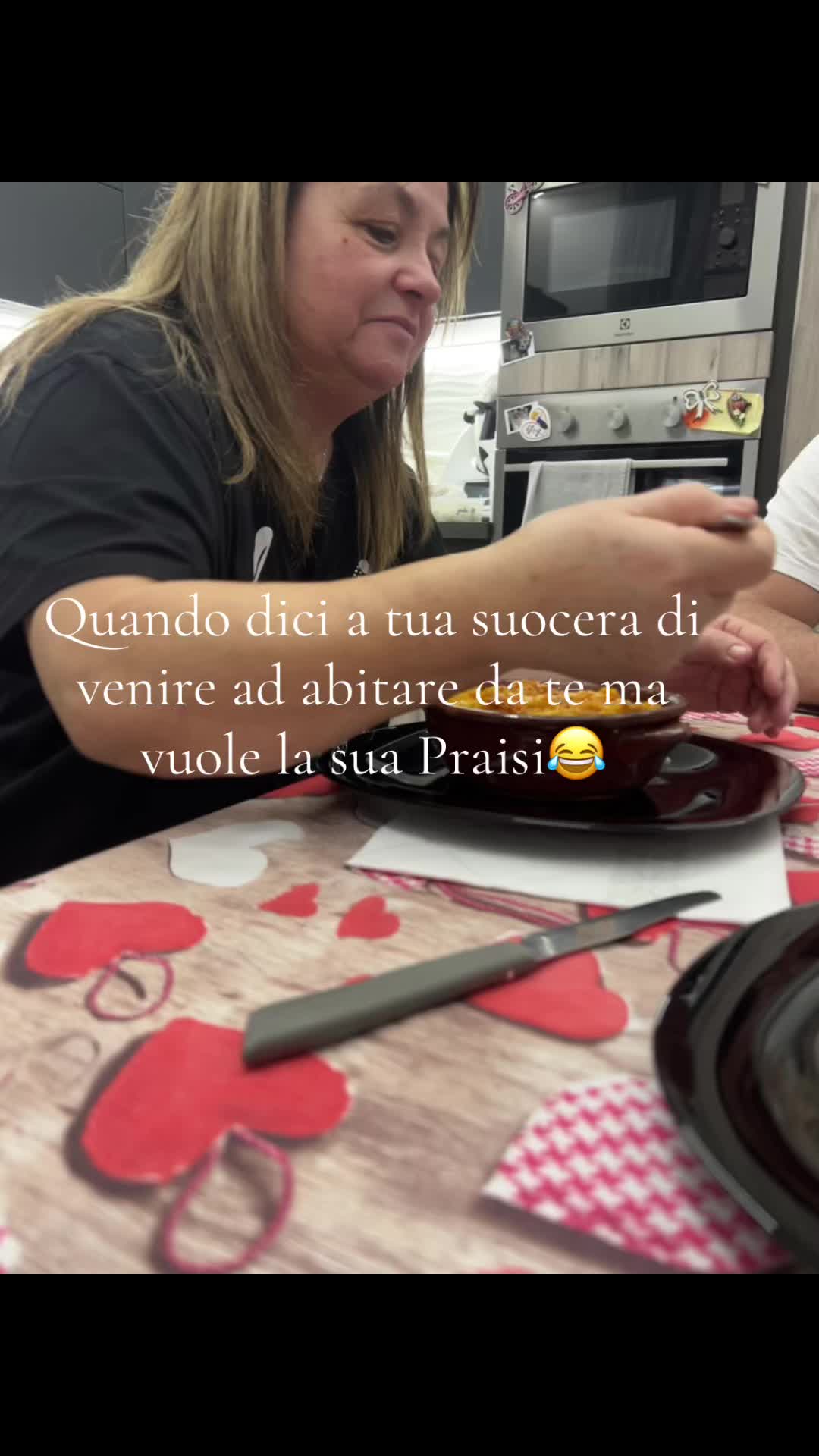 @Serena Di Lucia