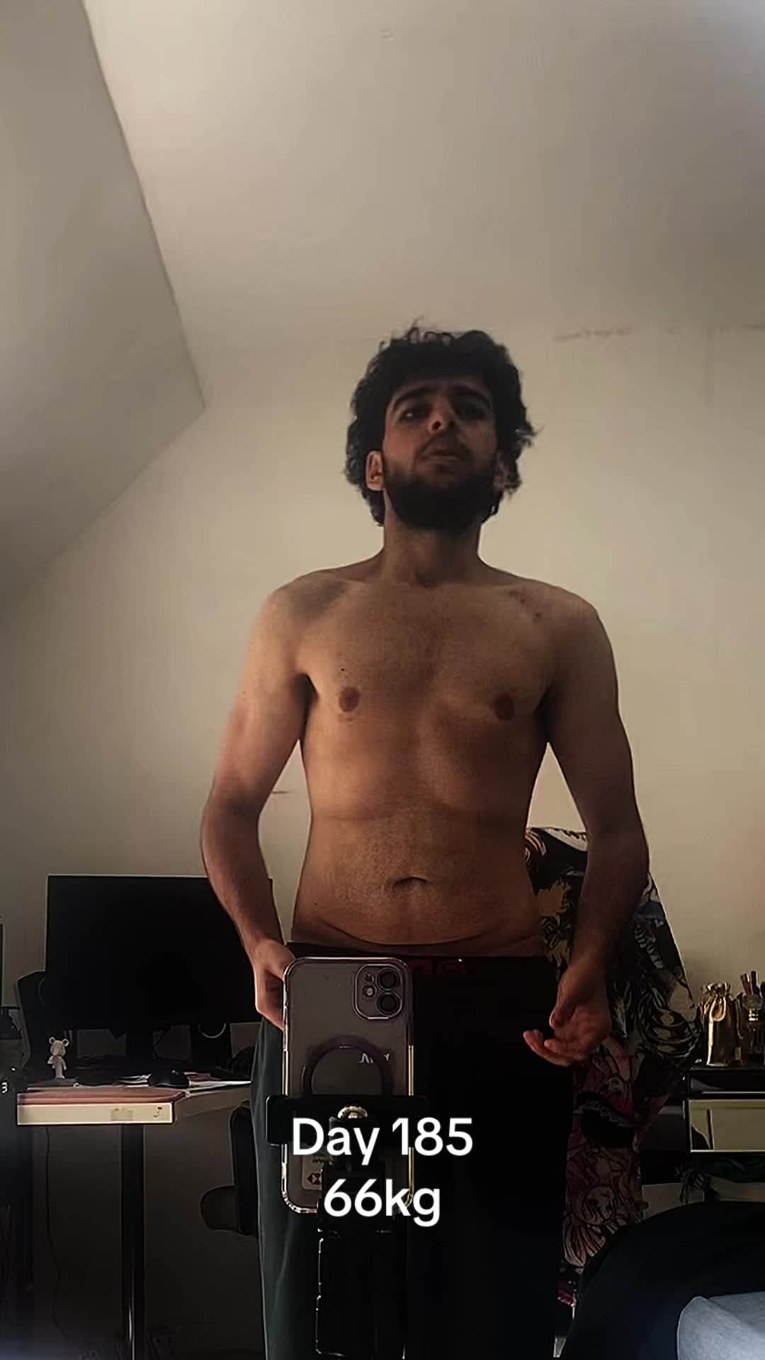 @not_shreddedyet