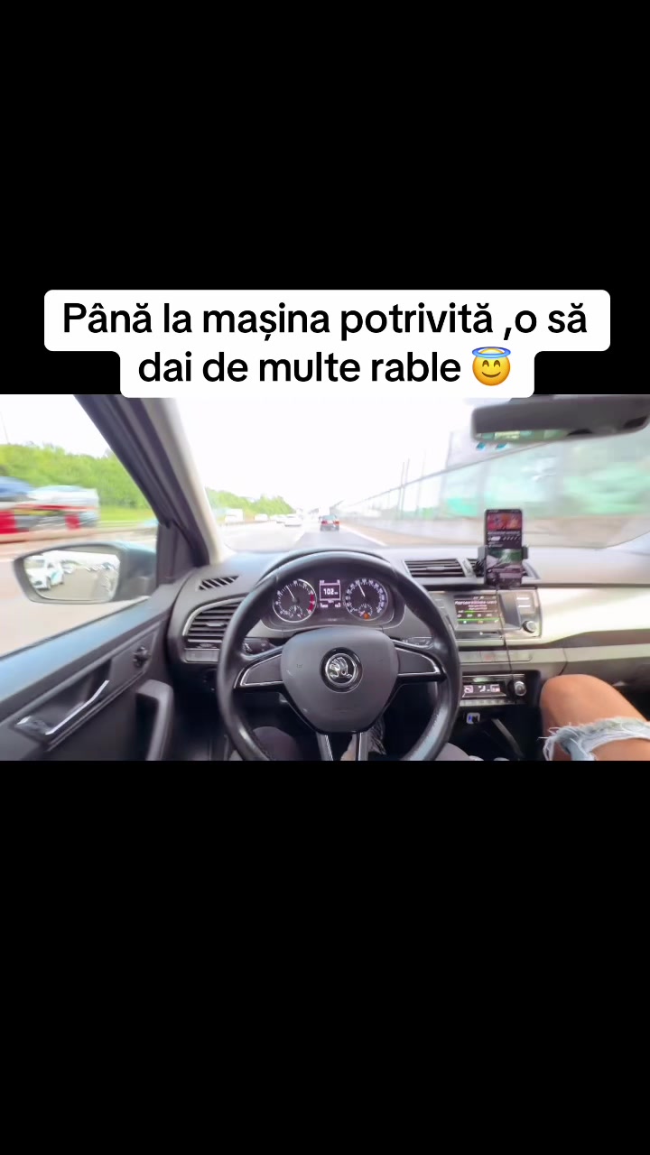 @davidstanescu69๐จ๐ญ