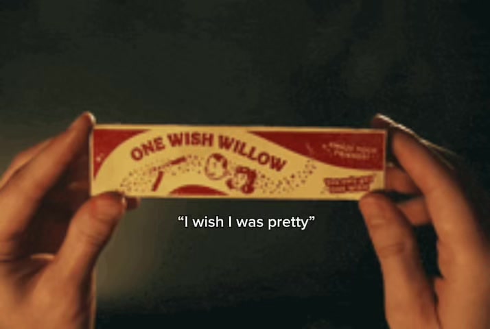 @Charlie 🦦