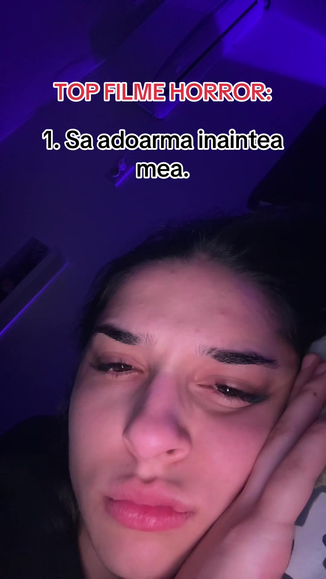 @Francesca
