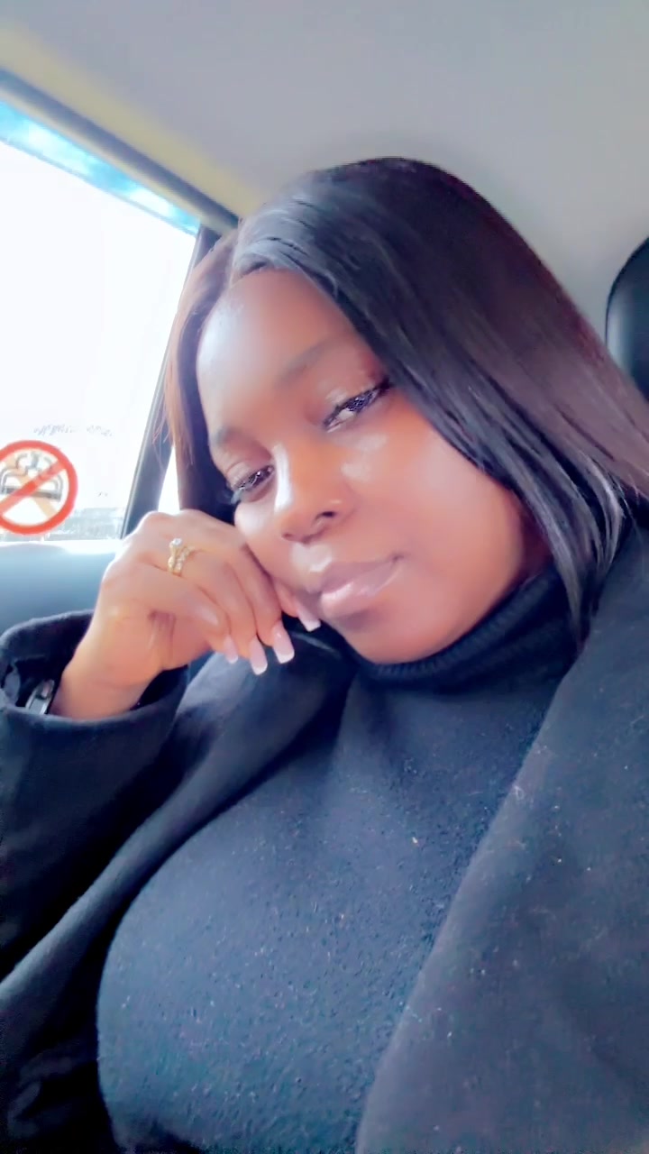 @CeeC 📌