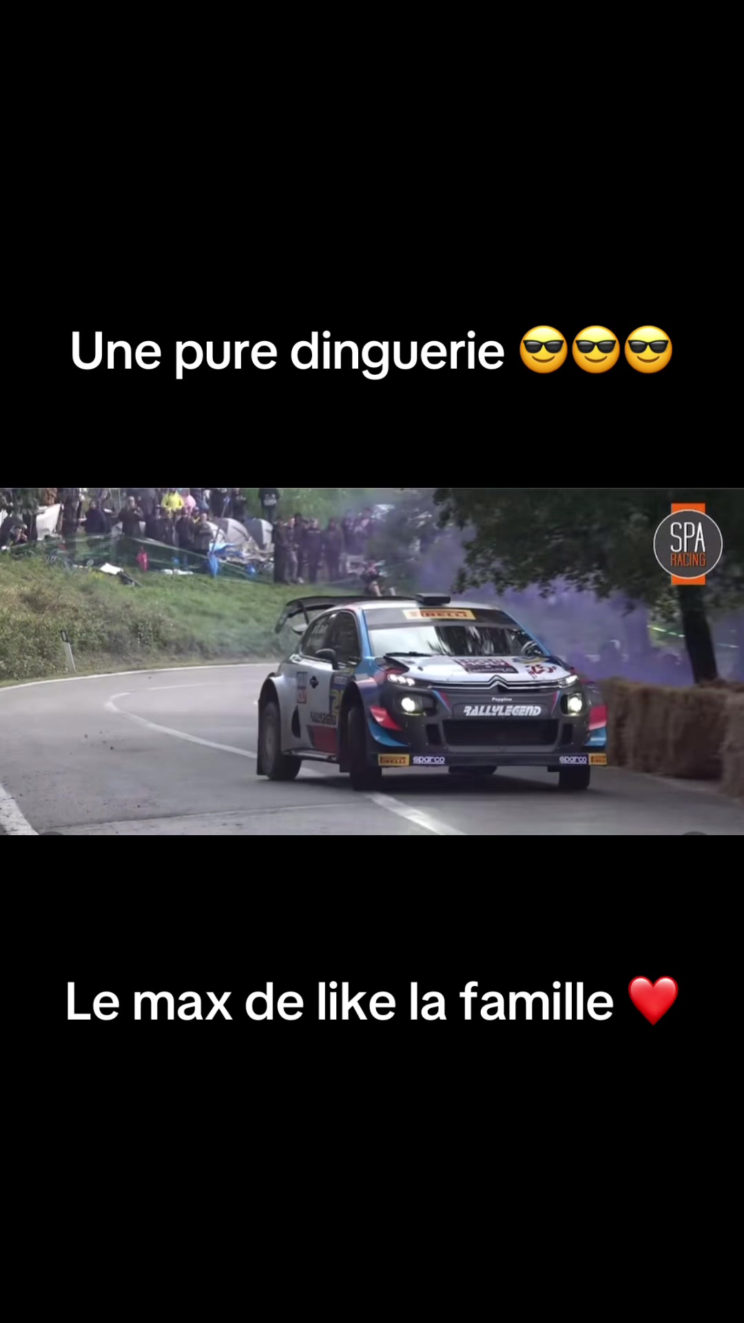 @Romain.B