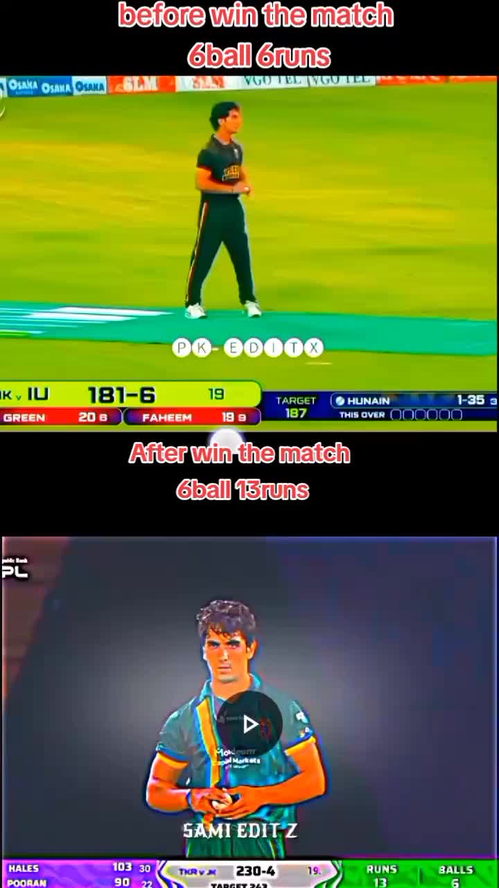 @🏏CRICKET Lover💯