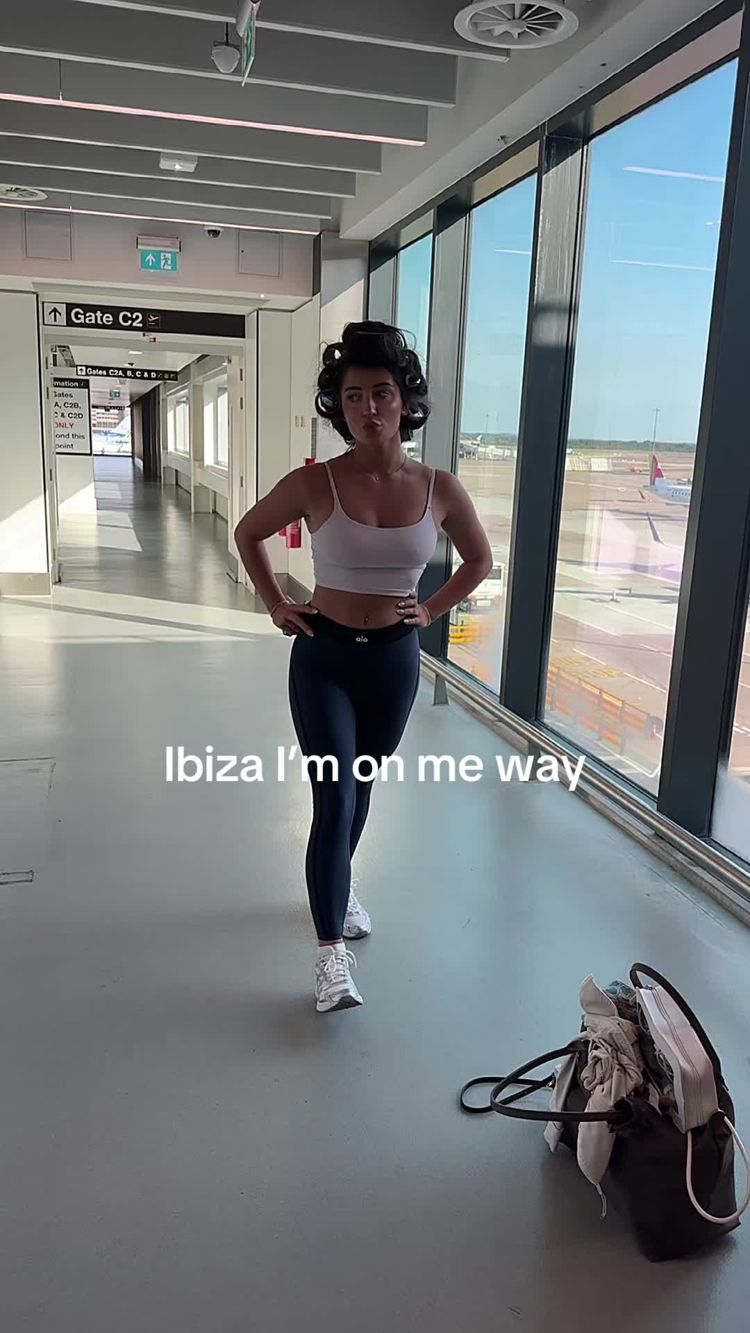 @Em<3