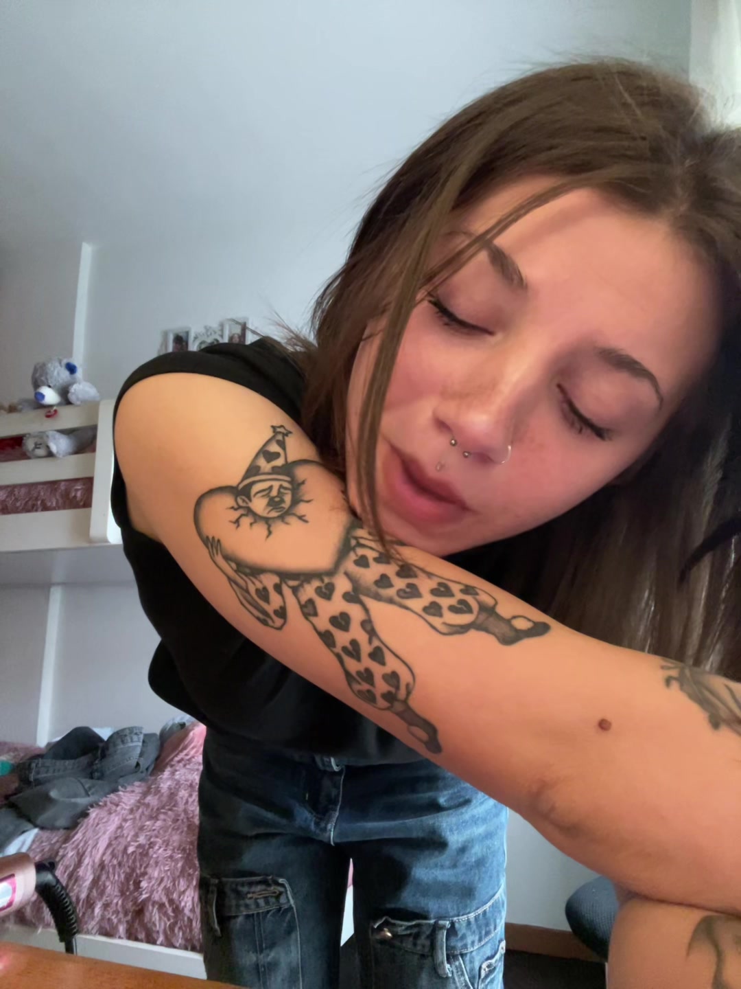 @giorgia
