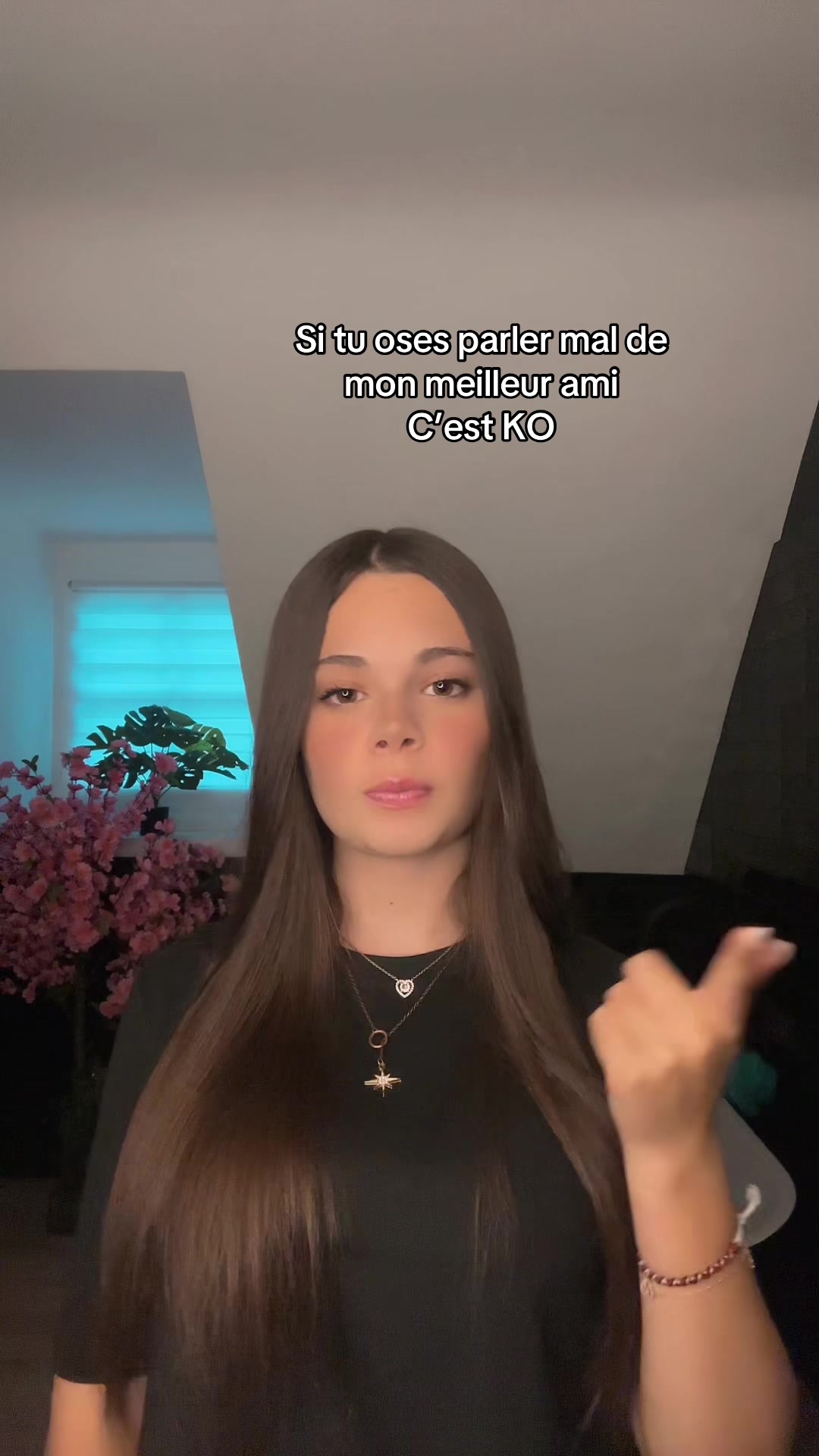@𝒸𝒽🇮🇹𝒶𝓇𝒶